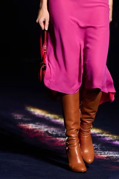 Look 102